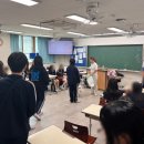 옥길중학교 이미지