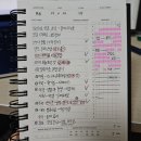 예솔작은도서관 | 2025 초등임고 (0.1배수 아니고)1배수의 가성비 임고생활 (4년간의 춘천생활 중 4학년)