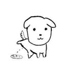 쉬이이이이 이미지