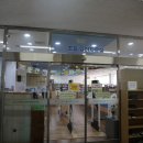 청주신율봉도서관 이미지