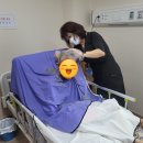 첨단THE선요양병원 이미지