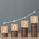 아이앤지25 이미지