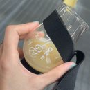 산뜻주유소 | 기원 위스키증류소 투어 자세한 후기 ㅣ예약방법, 시음리스트, 운전자 꿀팁