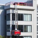 소촌로152번길 | 광주 사다리차 과정 중심으로 담아본 리얼 후기