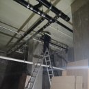 수원-0904 이미지