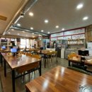 중부산농협감전지점 이미지