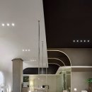 삼성필의원 이미지