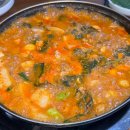 민물장어-(주)만복 다이닝코드
