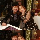 김수미 카카오 검색결과