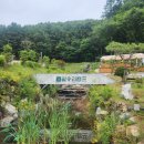 월송길 | 서울 근교 편하게 몸만 가서 쉬다 올 수 있는 춘천 글램핑 &#39;월송리캠프&amp;글램핑카라반&#39;