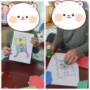 자양방문노인복지센터 이미지