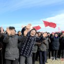 신포No25