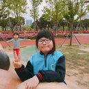 신애지역아동센터 이미지