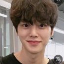씨엘헤어 김포고촌점 이미지