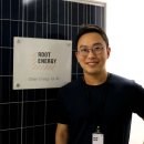 건당태양광 이미지