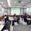 광주전남지방병무청 이미지