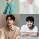 이광수농장 이미지