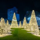 오동동 문화광장 및 공영주차장 이미지