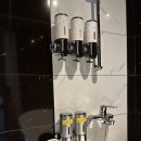 지꺼지게 귀덕 이미지