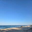 원포리해수욕장 화장실 | 바로앞 바다캠핑장 '원포리해변야영장'B-5사이트 후기