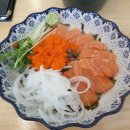 당진 초밥 맛집 : &#39;스시바라&#39; 후기
