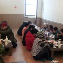 한우판매장 - 성동구 무학봉16길 11 | 한우판매장