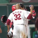 하이파이브 이미지