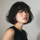 살롱더퍼스트 | 꼼꼼한 상담과 세련된 시술 더 퍼스트헤어 안암본점 후기 공유해요
