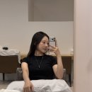 스톤테라피 | 강남역 헤어클리닉 차홍룸 강남점 시그니처 스톤테라피 후기