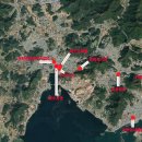 청사로-8 이미지