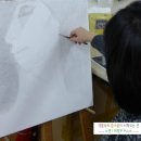 준전자 이미지