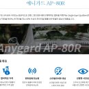 봉구카멀티샵 이미지