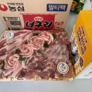 스테이 용연 이미지