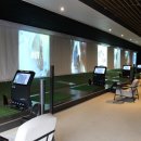 하늘골프연습장 이미지