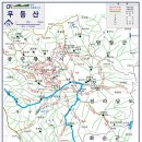 참샘목장 이미지