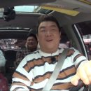 11530-13-13 이미지