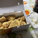 교촌치킨화서 - 수원시 팔달구 화양로 25 | 교촌치킨화서