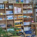 100세동안 이미지