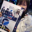 진성코리아 | [✨️🎮] E-스포츠, 2025 LCK(롤 챔피언스 코리아) 직관 결산💢