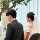 아르떼헤어메이크업 | [내돈내산] 평택 아르떼 메이크업 솔직 후기: 사장님 제발 적게일하시고 돈많이버세요 (실물이...