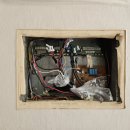 염창비디오 이미지