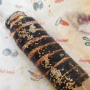 몽디김밥 이미지