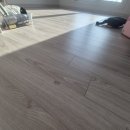 이건마루 노동조합 | 아파트마루보수 인테리어 하다가 바닥찍힘 해결한 후기