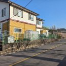 양보면사무소 이미지