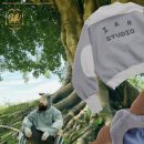 스튜디오밥 이미지