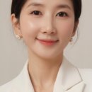 샬롬뷰티헤어