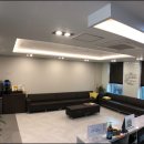 바른진치과의원 이미지