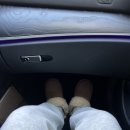 넥스트레벨 역삼점 이미지