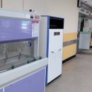 봉산중학교 | 건강한 환경을 위한 작은 변화 (봉산중학교 산업용 제습기 설치 후기)