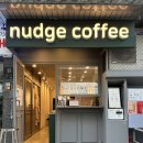교대역 이미지